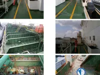 তেল/রাসায়নিক ট্যাঙ্কার বিক্রির জন্য
