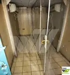 সার্ভে জাহাজ বিক্রির জন্য