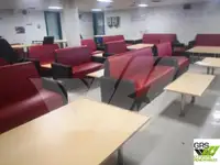 বার্জ বিক্রির জন্য