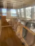 ফেরি জাহাজ বিক্রির জন্য