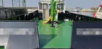 ওয়ার্ক বোট বিক্রির জন্য