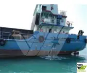 ল্যান্ডিং ক্রাফট, ট্যাংক বিক্রির জন্য
