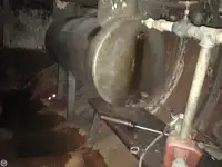 টগবোট বিক্রির জন্য