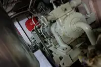 টগবোট বিক্রির জন্য