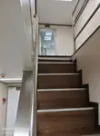 টগবোট বিক্রির জন্য