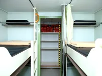 General Cargo/Multi-purpose বিক্রির জন্য