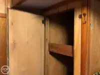 ট্রলার বিক্রির জন্য