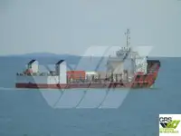 ল্যান্ডিং ক্রাফট, ট্যাঙ্ক বিক্রির জন্য