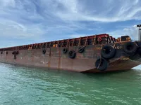 বার্জ বিক্রির জন্য