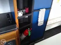 কাটার বিক্রির জন্য