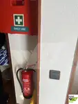 ক্রুজ জাহাজ বিক্রির জন্য