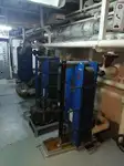 তেল/রাসায়নিক ট্যাঙ্কার বিক্রির জন্য