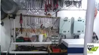 রো-রো জাহাজ বিক্রির জন্য