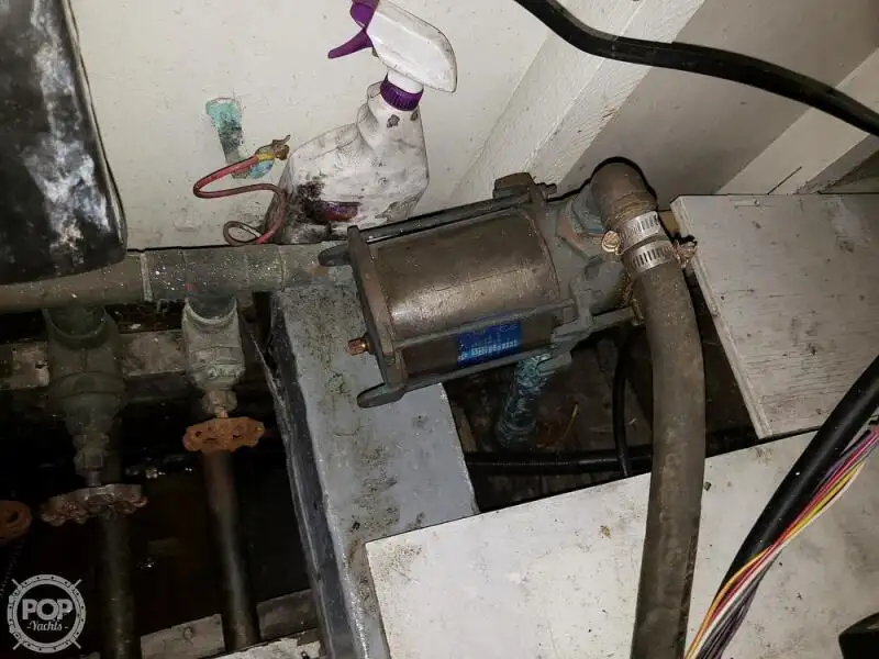 ফেরি জাহাজ বিক্রির জন্য