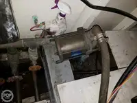 ফেরি জাহাজ বিক্রির জন্য