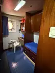 টগবোট বিক্রির জন্য