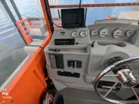 ক্রুজ জাহাজ বিক্রির জন্য