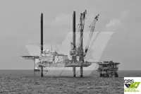 বার্জ বিক্রির জন্য