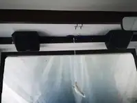 মাছ প্রক্রিয়াকরণ জাহাজ বিক্রির জন্য