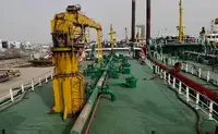 তেল/রাসায়নিক ট্যাঙ্কার বিক্রির জন্য