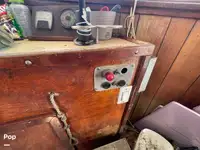 ট্রলার বিক্রির জন্য