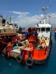 General Cargo/Multi-purpose বিক্রির জন্য