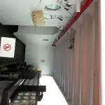 বাল্ক বাহক বিক্রির জন্য