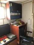 টগবোট বিক্রির জন্য