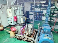 ল্যান্ডিং ক্রাফট, ট্যাঙ্ক বিক্রির জন্য