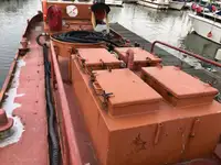 বার্জ বিক্রির জন্য