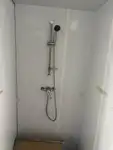 কন্টেইনার জাহাজ বিক্রির জন্য