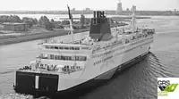 Ro-Ro ship বিক্রির জন্য