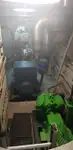 ফেরি জাহাজ বিক্রির জন্য