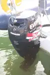 রিজিড ইনফ্লেটেবল বোট বিক্রির জন্য