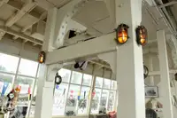 ফেরি জাহাজ বিক্রির জন্য