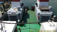 বার্জ বিক্রির জন্য