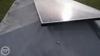 কন্টেইনার জাহাজ বিক্রির জন্য
