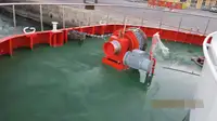 ক্যাটামারান বিক্রির জন্য