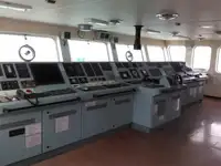 তেল/রাসায়নিক ট্যাঙ্কার বিক্রির জন্য