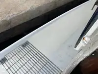 ট্রলার বিক্রির জন্য