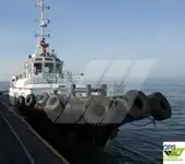টাউবোট বিক্রির জন্য