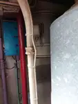 টগবোট বিক্রির জন্য