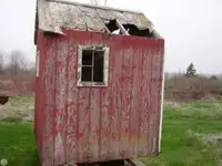 বার্জ বিক্রির জন্য