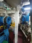 General Cargo/Multi-purpose বিক্রির জন্য