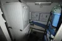 ল্যান্ডিং ক্রাফট, ট্যাঙ্ক বিক্রির জন্য