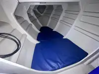 ক্যাটামারান বিক্রির জন্য