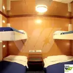 Ro-Ro ship বিক্রির জন্য