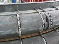 টগবোট বিক্রির জন্য