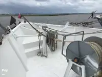ট্রলার বিক্রির জন্য