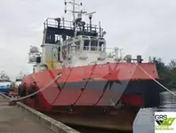 টাউবোট বিক্রির জন্য